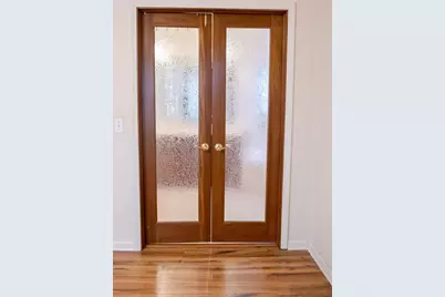 11760 (A) Landon Road, Baroda, MI 49101 - Photo 11