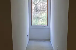 11760 (A) Landon Rd, Baroda, MI 49101 - Photo 15