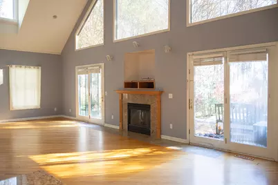 11760 (A) Landon Road, Baroda, MI 49101 - Photo 3