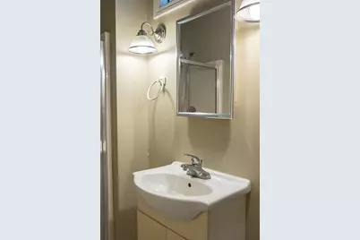 11760 (A) Landon Road, Baroda, MI 49101 - Photo 37