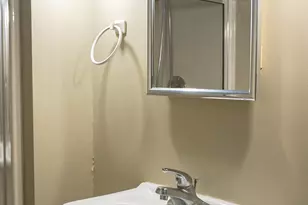 11760 (A) Landon Rd, Baroda, MI 49101 - Photo 37