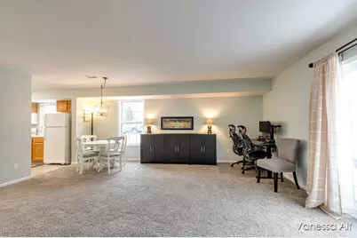 7030 Cannon Place Lane NE #27, Rockford, MI 49341 - Photo 7