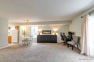 7030 Cannon Pl Ln NE, Rockford, MI 49341 - Photo 7