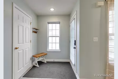 7030 Cannon Place Lane NE #27, Rockford, MI 49341 - Photo 5