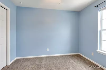 7030 Cannon Place Lane NE #27, Rockford, MI 49341 - Photo 39