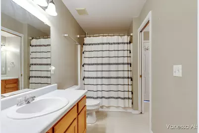 7030 Cannon Place Lane NE #27, Rockford, MI 49341 - Photo 33