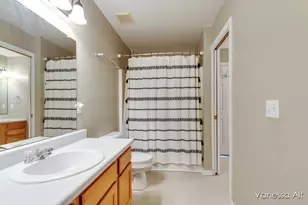 7030 Cannon Pl Ln NE, Rockford, MI 49341 - Photo 33