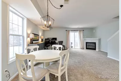 7030 Cannon Place Lane NE #27, Rockford, MI 49341 - Photo 21