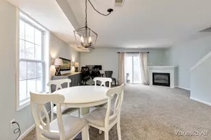 7030 Cannon Pl Ln NE, Rockford, MI 49341 - Photo 21