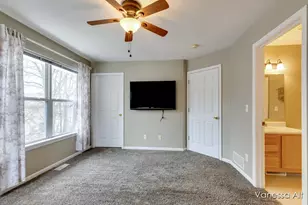 7030 Cannon Pl Ln NE, Rockford, MI 49341 - Photo 27