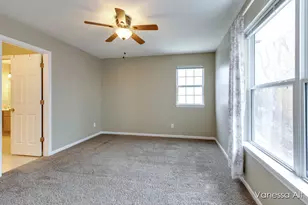 7030 Cannon Pl Ln NE, Rockford, MI 49341 - Photo 25