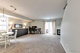 7030 Cannon Pl Ln NE, Rockford, MI 49341 - Photo 9