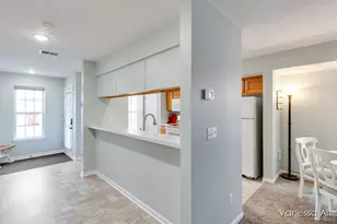 7030 Cannon Pl Ln NE, Rockford, MI 49341 - Photo 17