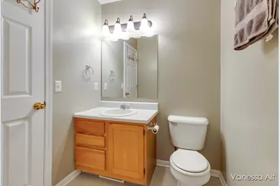 7030 Cannon Place Lane NE #27, Rockford, MI 49341 - Photo 31