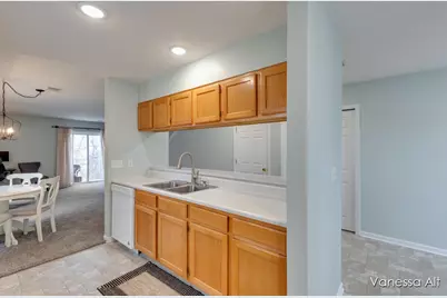 7030 Cannon Place Lane NE #27, Rockford, MI 49341 - Photo 15
