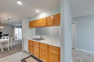 7030 Cannon Pl Ln NE, Rockford, MI 49341 - Photo 15