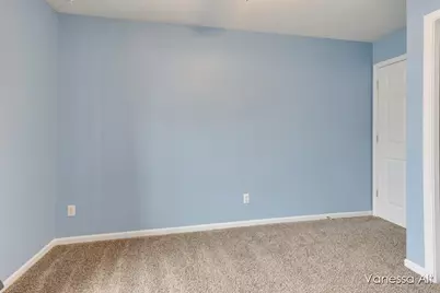 7030 Cannon Place Lane NE #27, Rockford, MI 49341 - Photo 41