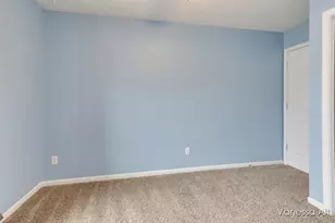 7030 Cannon Pl Ln NE, Rockford, MI 49341 - Photo 41