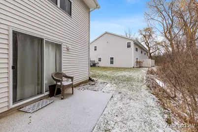 7030 Cannon Place Lane NE #27, Rockford, MI 49341 - Photo 49
