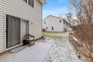 7030 Cannon Pl Ln NE, Rockford, MI 49341 - Photo 49