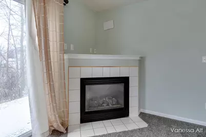 7030 Cannon Place Lane NE #27, Rockford, MI 49341 - Photo 11