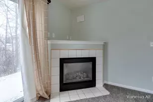 7030 Cannon Pl Ln NE, Rockford, MI 49341 - Photo 11