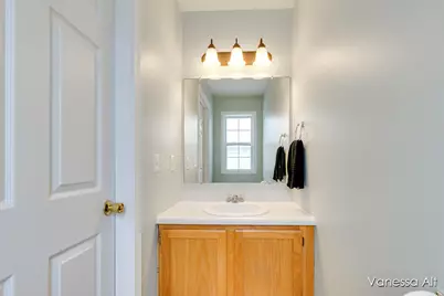 7030 Cannon Place Lane NE #27, Rockford, MI 49341 - Photo 23