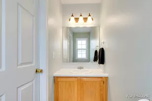 7030 Cannon Pl Ln NE, Rockford, MI 49341 - Photo 23