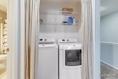 7030 Cannon Place Lane NE #27, Rockford, MI 49341 - Photo 43