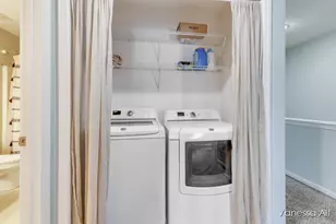 7030 Cannon Pl Ln NE, Rockford, MI 49341 - Photo 43