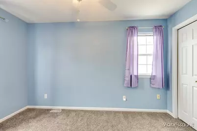 7030 Cannon Place Lane NE #27, Rockford, MI 49341 - Photo 35