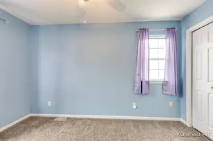 7030 Cannon Pl Ln NE, Rockford, MI 49341 - Photo 35