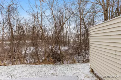7030 Cannon Place Lane NE #27, Rockford, MI 49341 - Photo 45