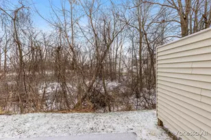 7030 Cannon Pl Ln NE, Rockford, MI 49341 - Photo 45