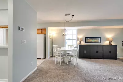 7030 Cannon Place Lane NE #27, Rockford, MI 49341 - Photo 13