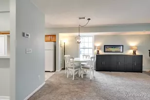 7030 Cannon Pl Ln NE, Rockford, MI 49341 - Photo 13