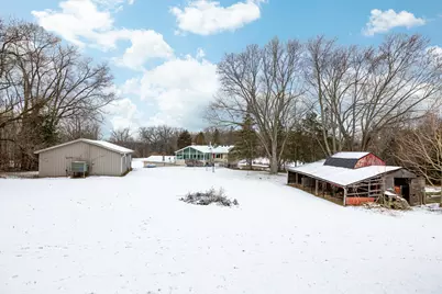 11081 Kelly Road, Pinckney, MI 48169 - Photo 43