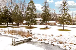 11081 Kelly Rd, Pinckney, MI 48169 - Photo 65