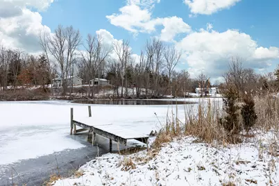 11081 Kelly Road, Pinckney, MI 48169 - Photo 35