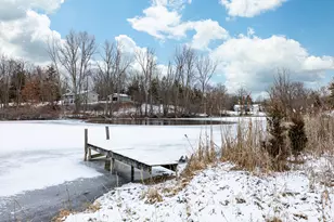 11081 Kelly Rd, Pinckney, MI 48169 - Photo 35