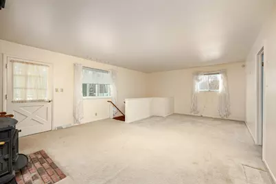 11081 Kelly Road, Pinckney, MI 48169 - Photo 15