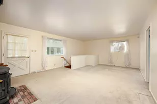 11081 Kelly Rd, Pinckney, MI 48169 - Photo 15