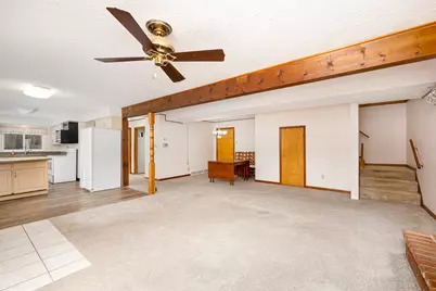 11081 Kelly Road, Pinckney, MI 48169 - Photo 7