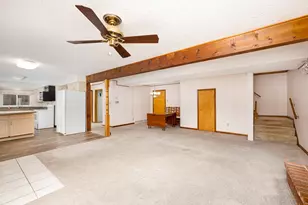 11081 Kelly Rd, Pinckney, MI 48169 - Photo 7