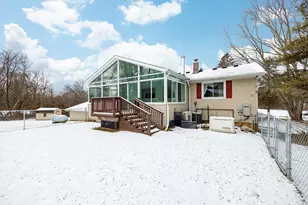 11081 Kelly Rd, Pinckney, MI 48169 - Photo 45