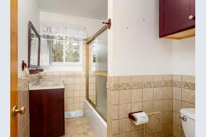 11081 Kelly Road, Pinckney, MI 48169 - Photo 29