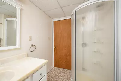 11081 Kelly Road, Pinckney, MI 48169 - Photo 13