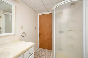 11081 Kelly Rd, Pinckney, MI 48169 - Photo 13