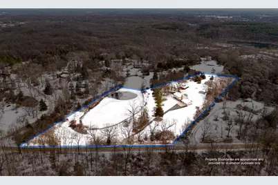 11081 Kelly Road, Pinckney, MI 48169 - Photo 51