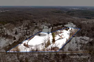 11081 Kelly Rd, Pinckney, MI 48169 - Photo 51